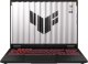 Laptop Asus TUF Gaming A16 FA608 Ryzen 7 260 / 16 GB / 512 GB / RTX 5070 / 165 Hz (FA608UP-R7165) 1