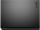 Laptop Asus TUF Gaming A16 FA608 Ryzen 7 260 / 16 GB / 512 GB / RTX 5070 / 165 Hz (FA608UP-R7165) 10
