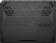 Laptop Asus TUF Gaming A16 FA608 Ryzen 7 260 / 16 GB / 512 GB / RTX 5070 / 165 Hz (FA608UP-R7165) 11