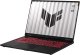 Laptop Asus TUF Gaming A16 FA608 Ryzen 7 260 / 16 GB / 512 GB / RTX 5070 / 165 Hz (FA608UP-R7165) 2