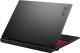 Laptop Asus TUF Gaming A16 FA608 Ryzen 7 260 / 16 GB / 512 GB / RTX 5070 / 165 Hz (FA608UP-R7165) 4
