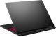 Laptop Asus TUF Gaming A16 FA608 Ryzen 7 260 / 16 GB / 512 GB / RTX 5070 / 165 Hz (FA608UP-R7165) 5