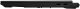 Laptop Asus TUF Gaming A16 FA608 Ryzen 7 260 / 16 GB / 512 GB / RTX 5070 / 165 Hz (FA608UP-R7165) 8