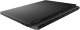 Laptop Asus TUF Gaming A16 FA608 Ryzen 7 260 / 16 GB / 512 GB / RTX 5070 / 165 Hz (FA608UP-R7165) 9