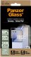 PanzerGlass Protective Set FlipFoldFlex 2-in-1 Classic Fit Glass + Ultra-Wide Fit TPU Film for Samsu 3