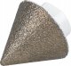 WAART DIAMOND CUTTER CONICAL 2-38mm x M14 3