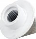 WAART DIAMOND CUTTER CONICAL 2-38mm x M14 4