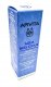 APIVITA_Aqua Beelicious Cooling Hydrating Eye Gel odświeżający żel-roll pod oczy, nawilżenie i redukcja cieni 15ml 1
