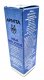 APIVITA_Aqua Beelicious Cooling Hydrating Eye Gel odświeżający żel-roll pod oczy, nawilżenie i redukcja cieni 15ml 2