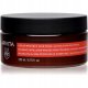 APIVITA_Color Protect Hair Mask with Quinoa Proteins &amp; Honey maska chroniąca kolor z Proteinami Quinoa i Miodem 200ml 1