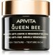 APIVITA_Queen Bee Absolute Anti?Aging &amp; Regenerating Cream Rich Texture bogaty krem przeciwzmarszczkowy o bogatej konsystencji 50ml 1