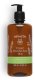 Natura Siberica APIVITA_Tonic Mountain Tea Shower Gel with Essential Oils Eco* Pack tonizujący żel pod prysznic z Górską Herbatą i olejkami eterycznymi 500ml 1