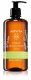Natura Siberica APIVITA_Tonic Mountain Tea Shower Gel with Essential Oils Eco* Pack tonizujący żel pod prysznic z Górską Herbatą i olejkami eterycznymi 500ml 2