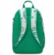 Plecak Nike Elemental z piórnikiem HM6895-133 3