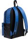 Arena Plecak sportowy One Go 30l niebieski (010226/500) 3