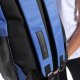 Arena Plecak sportowy One Go 30l niebieski (010226/500) 8