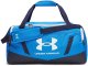 Torba UNDER ARMOUR Undeniable 5.0 Sportowa SM niebieska 40L 1