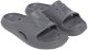 Klapki męskie UNDER ARMOUR M Locker V SL Szare Na basen siłownię 45 2