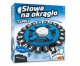 Gra Słowa na okrągło 1