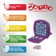 Top Trumps Match Stitch 1