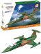 Historical Collection Lockheed F-104 Starfight 1