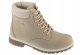 Fila Wmn Maverick Mid FFW0219-73111 szary 42 1