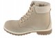 Fila Wmn Maverick Mid FFW0219-73111 szary 42 2