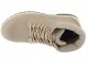 Fila Wmn Maverick Mid FFW0219-73111 szary 42 3