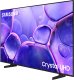 Telewizor Samsung UE55U8092FU LED 55'' 4K Ultra HD Tizen 2