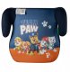 KAUFMAN FOTELIK BOSTER PODSTAWKA PAW PATROL 4022123210346 1