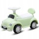 BM JEŹDZIK KIDDO CRUISER ZIELONY MIĘTOWY 8596164165065 1