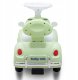 BM JEŹDZIK KIDDO CRUISER ZIELONY MIĘTOWY 8596164165065 2