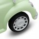 BM JEŹDZIK KIDDO CRUISER ZIELONY MIĘTOWY 8596164165065 3