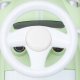 BM JEŹDZIK KIDDO CRUISER ZIELONY MIĘTOWY 8596164165065 5