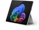 Laptop Microsoft Surface Pro 11 13" Core Ultra 7 16GB 256GB Windows 11 Pro Platynowy (EP2-20199) 1