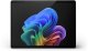 Laptop Microsoft Surface Pro 11 13" Core Ultra 7 16GB 256GB Windows 11 Pro Platynowy (EP2-20199) 2