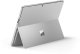 Laptop Microsoft Surface Pro 11 13" Core Ultra 7 16GB 256GB Windows 11 Pro Platynowy (EP2-20199) 4