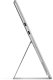 Laptop Microsoft Surface Pro 11 13" Core Ultra 7 16GB 256GB Windows 11 Pro Platynowy (EP2-20199) 5