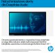 HP OmniBook 7 NGAI 17-dc0219nw Copilot+ PC Intel Core Ultra 5 226V 43,9 cm (17.3") Ekran dotykowy Full HD 16 GB LPDDR5x-SDRAM Wi-Fi 7 (802.11be) Windows 11 Home 11