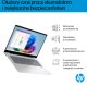 HP OmniBook 7 NGAI 17-dc0219nw Copilot+ PC Intel Core Ultra 5 226V 43,9 cm (17.3") Ekran dotykowy Full HD 16 GB LPDDR5x-SDRAM Wi-Fi 7 (802.11be) Windows 11 Home 12