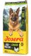 High Protein Adult Chicken 12,5kg 1