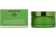 APIVITA_Bee Radiant Signs Of Aging &amp; Anti-Fatigue Cream krem przeciw zmęczeniu i pierwszym oznakom starzenia 50ml 2