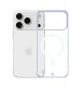 Apple iPhone 17 Pro - 3mk Just20g MagCase 5