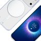 Apple iPhone 17 Pro - 3mk Just20g MagCase 7