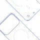 Apple iPhone 17 Pro - 3mk Just20g MagCase 8