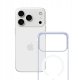 Apple iPhone 17 Pro - 3mk Just20g MagCase 9