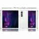 Samsung Galaxy Z Fold 7 - 3mk Armor Case 5