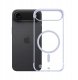 Apple iPhone 17 Air - 3mk Just20g MagCase 4