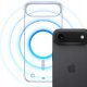 Apple iPhone 17 Air - 3mk Just20g MagCase 5