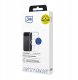 Apple iPhone 17 Air - 3mk Just20g MagCase 10